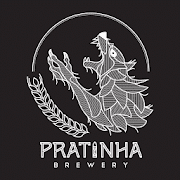 Pratinha Brewery  Icon