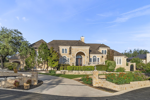 House 2