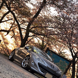 RCZ T7R5F03