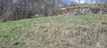 terrain à Fontcouverte-la-Toussuire (73)