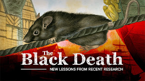 The Black Death: New Lessons From Recent Research thumbnail