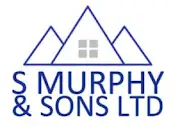 S Murphy & Sons Ltd Logo