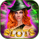 Rattling Reels Free Slot Machine 0 APK 下载