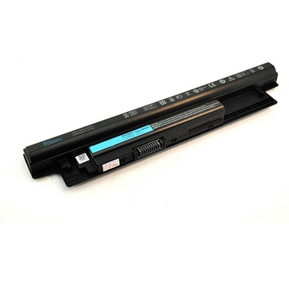 Pin Laptop Dell Inspiron 15R 5521 5537 Inspiron 15 3521 3531 3537 Hàng Mới 100%