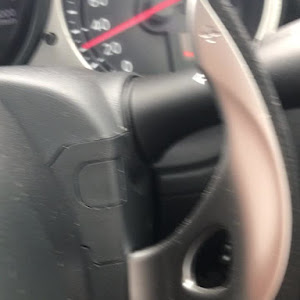 フェアレディZ Z34