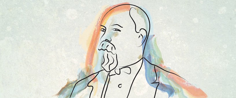 Artist Thumbnail
