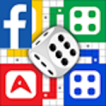 Cover Image of ダウンロード Parcheesi Ludo 1.0.0 APK