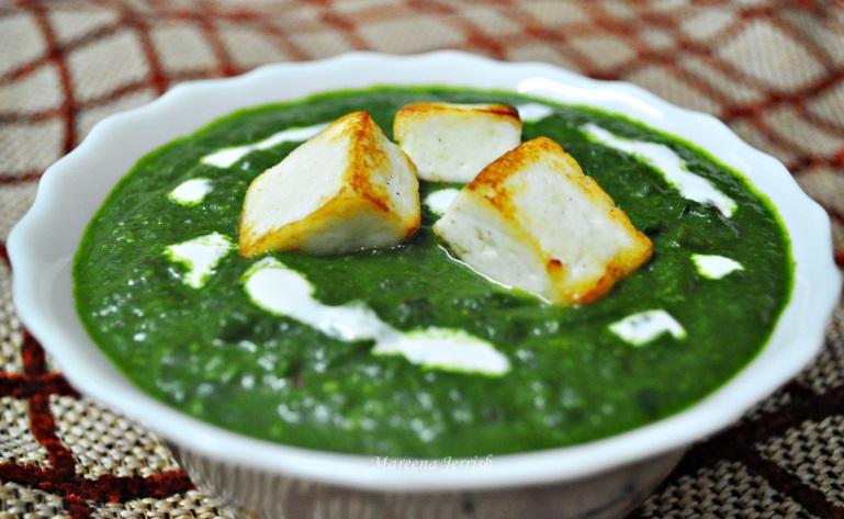 http://myrecipecollections.files.wordpress.com/2011/11/palak-paneer-s.jpg