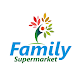 Download FAMILY SUPERMARKET @ Chennai For PC Windows and Mac 4.1.17