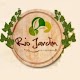 Download RIO JARDIM E PAISAGISMO For PC Windows and Mac 2.0