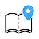 Mileage Book icon