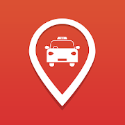 Find A Drive Malta  Icon