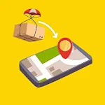 Cover Image of Herunterladen Easy Tracking (Nachverfolgung) 1.4.8 APK