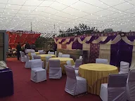 Jhakass Restro Cafe and Party Hall photo 1