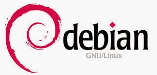 Pengertian dan fungsi debian