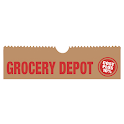 Grocery Depot MS