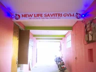 New Life Savitri Gym & Spa photo 3