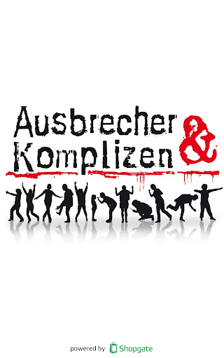 krimispiel-shop-de