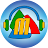Rádio Manchete Online icon