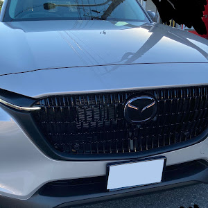 CX-60 KH3P