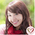 ChinaLoveCupid - Chinese Dating App3.1.4.2376