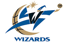 Washington Wizards Tab small promo image