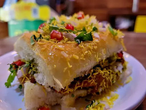 Dabeli