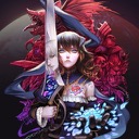 Bloodstained HD Wallpapers Game Theme