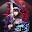 Bloodstained HD Wallpapers Game Theme