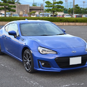 BRZ ZC6