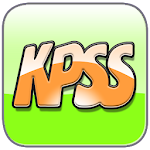 KPSS Çıkmış Sorular Apk