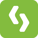 Cover Image of Unduh Sörmlandstrafiken sormland APK