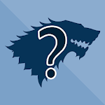 Cover Image of Download Trivia Quiz for Game of Thrones 4.1.0z APK