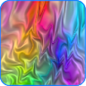 Color Pictures Free icon