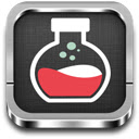 Chemical Reactions Chrome extension download