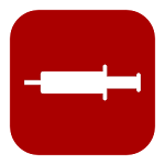 Infusion pump Apk