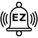 Alarm Clock, EZ Alarm, Configurable Loud Ringtones Download on Windows