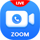 Download Guide For Zoom Cloud Meetings Video Conference For PC Windows and Mac 1.0