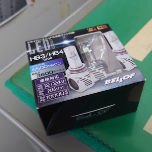ソアラ UZZ32