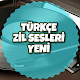 Download Türkçe Zil Sesleri Yeni For PC Windows and Mac 1.0