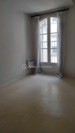 appartement à Toulon (83)