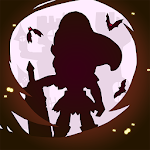 Cover Image of Baixar Tales Rush! 1.2.0 APK