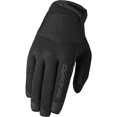 Dakine Boundary 2.0 Full Finger Gloves