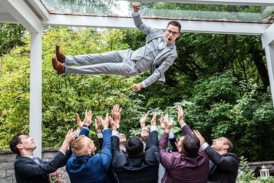 Hochzeitsfotograf Ralf Riehl (ralfriehl). Foto vom 12. Juni 2020