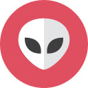 Alien Invasion Chrome extension download