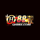 qh883com