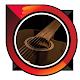 Download how to fix a guitar For PC Windows and Mac 1.0