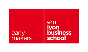 EM Lyon Business School