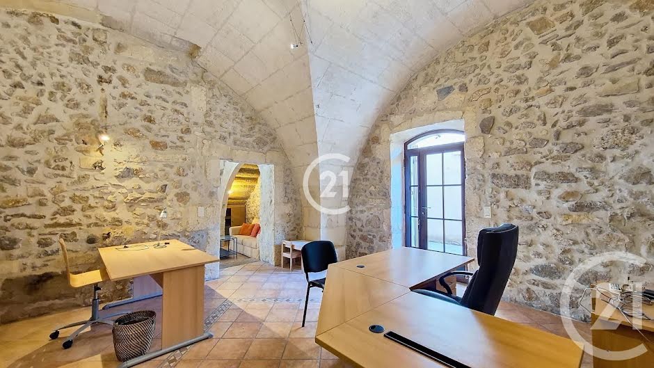 Vente maison 5 pièces 188 m² à Mouriès (13890), 579 000 €