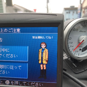 シルビア S14 後期